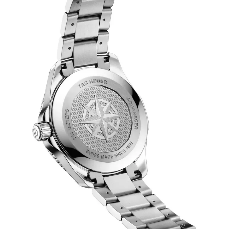 Tag Heuer WBP1110.BA0627  Фото 5