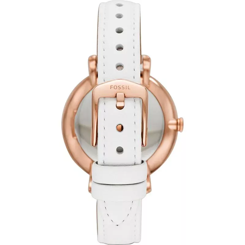 Fossil ES4579  Фото 2