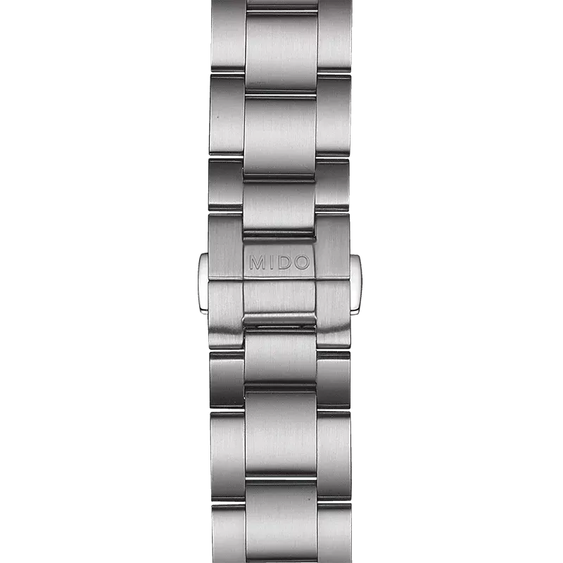 Mido M038.431.11.061.00  Фото 4