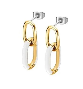 Lotus LS2330-4/5 Серьги  Фото 1