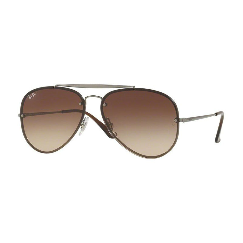 Ray-Ban 3584N 004/13 