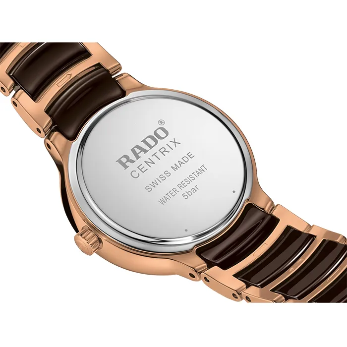 Rado R_30024302  Фото 3