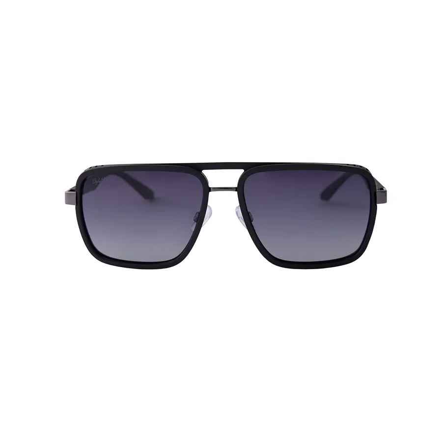 StyleMark L1532C  Фото 2