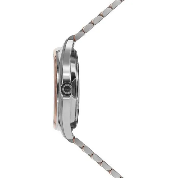 33 Element 331816  Фото 2