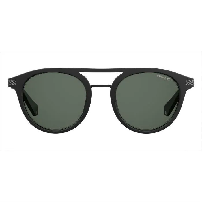 Polaroid 2061/S 003  Фото 2