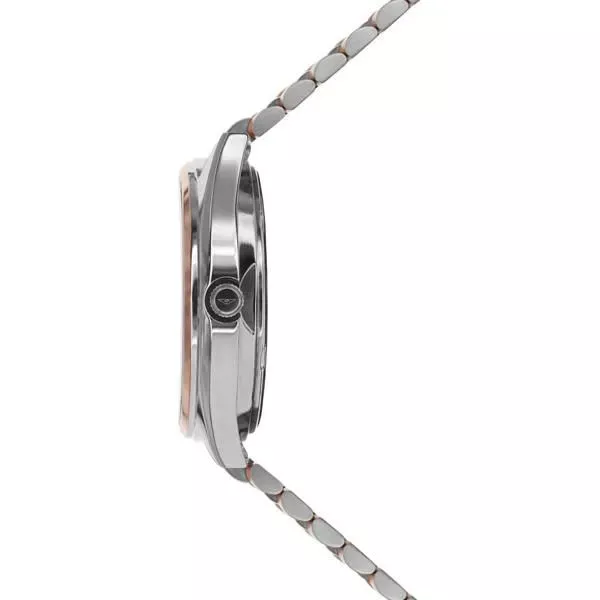 33 Element 331816  Фото 2