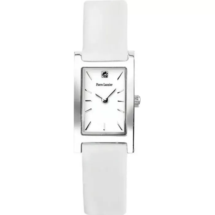 Наручные часы  Pierre Lannier 001F600  Фото 1