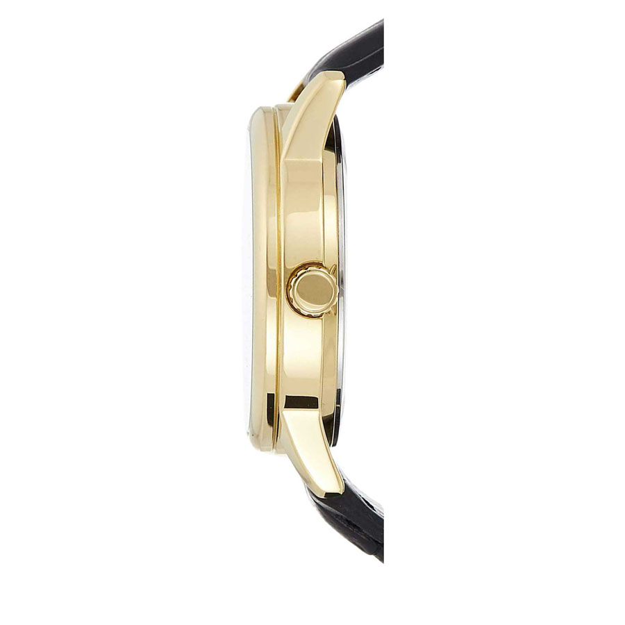 Casio Collection MTP-V002GL-7B2  Фото 2