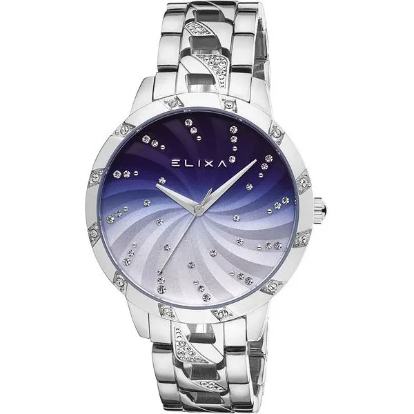 Elixa E115-L467  Фото 1