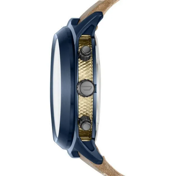 Diesel DZ4490  Фото 4