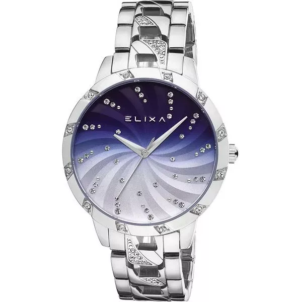 Elixa E115-L467  Фото 1