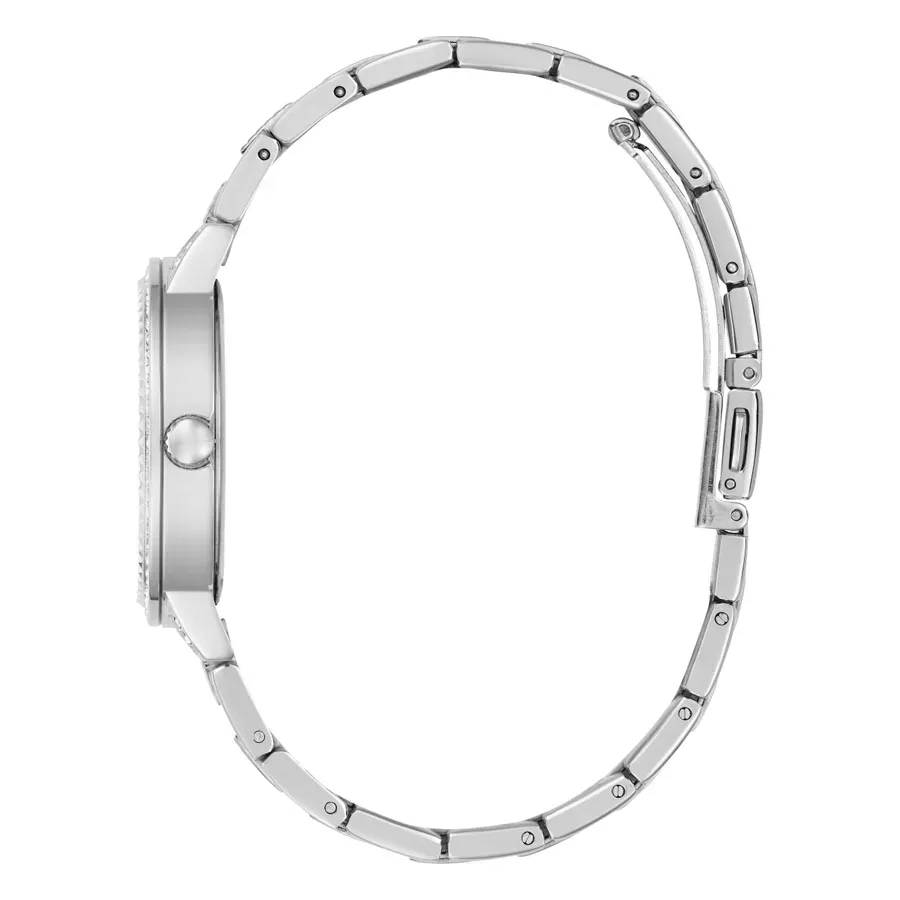 Guess GW0944L1  Фото 3