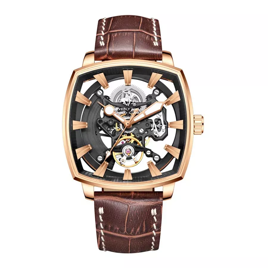 Beverly Hills Polo Club BP3796X.452  Фото 1