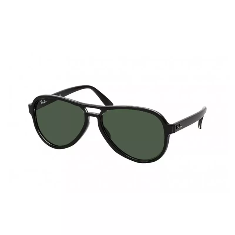 Ray-Ban 4355 6545/31 