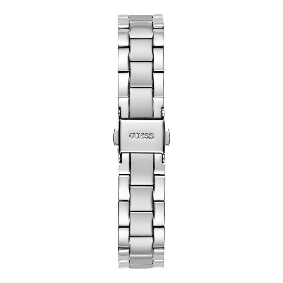 Guess GW0687L1  Фото 4