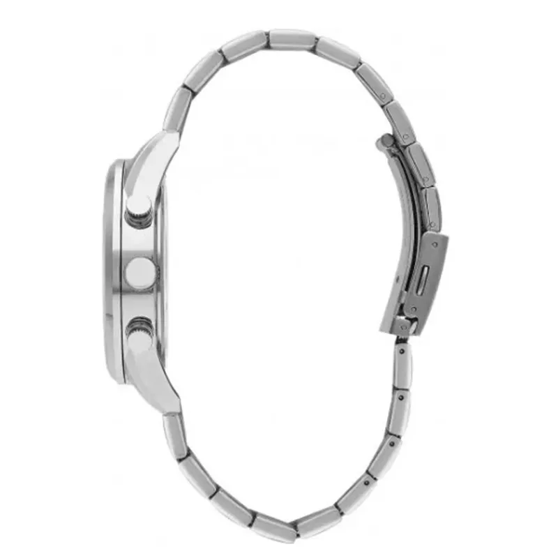 Lee Cooper LC07549.330  Фото 2