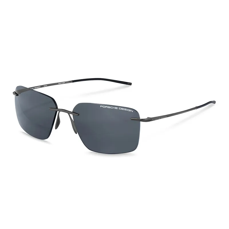 Porsche Design 8923A Porsch 