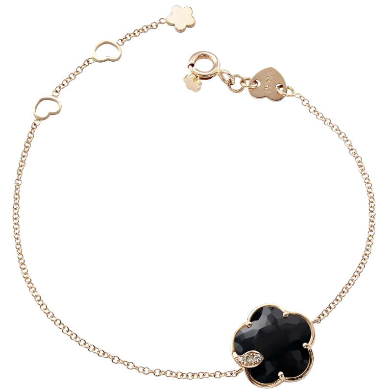 Pasquale Bruni 16142R Браслет  Фото 1