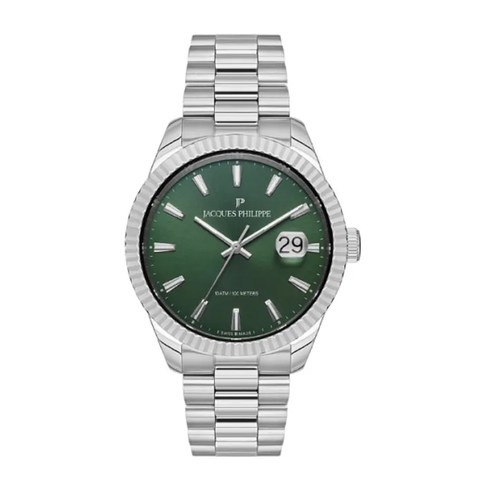 Jacques Philippe JPQGS2313X6  Фото 1