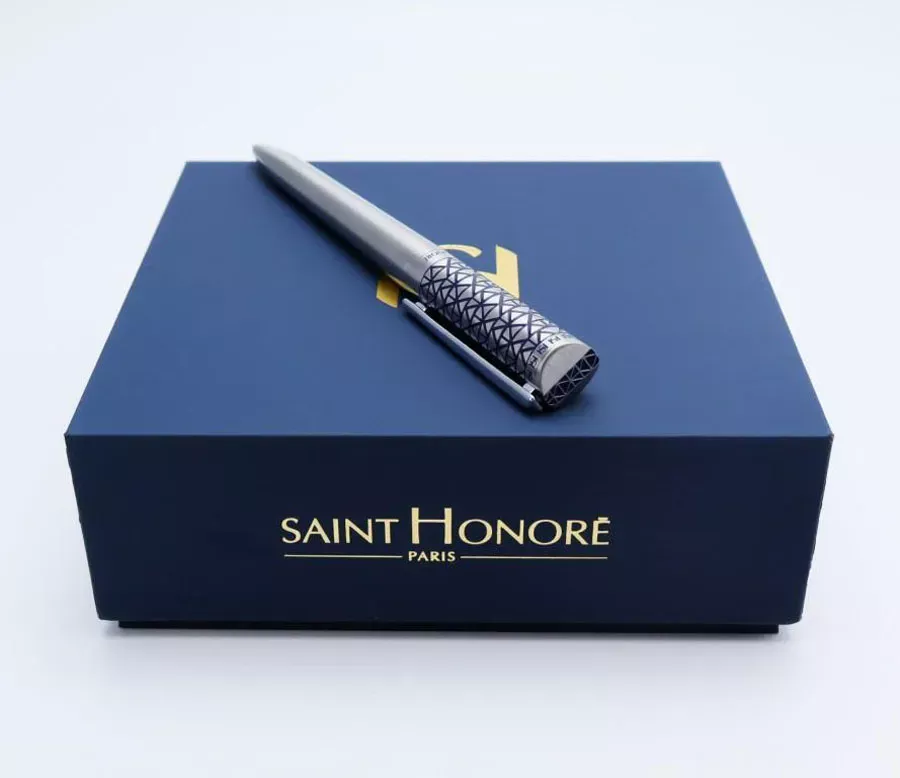 Ручка Saint Honore 6810 1DA Ша  Фото 3