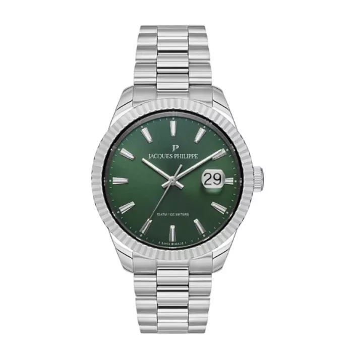 Jacques Philippe JPQGS2313X6  Фото 1