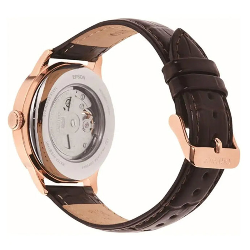 Orient RA-AS0102S10B  Фото 2