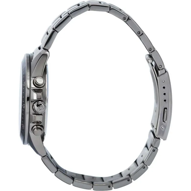 Casio Edifice EFV-540DC-1C  Фото 4