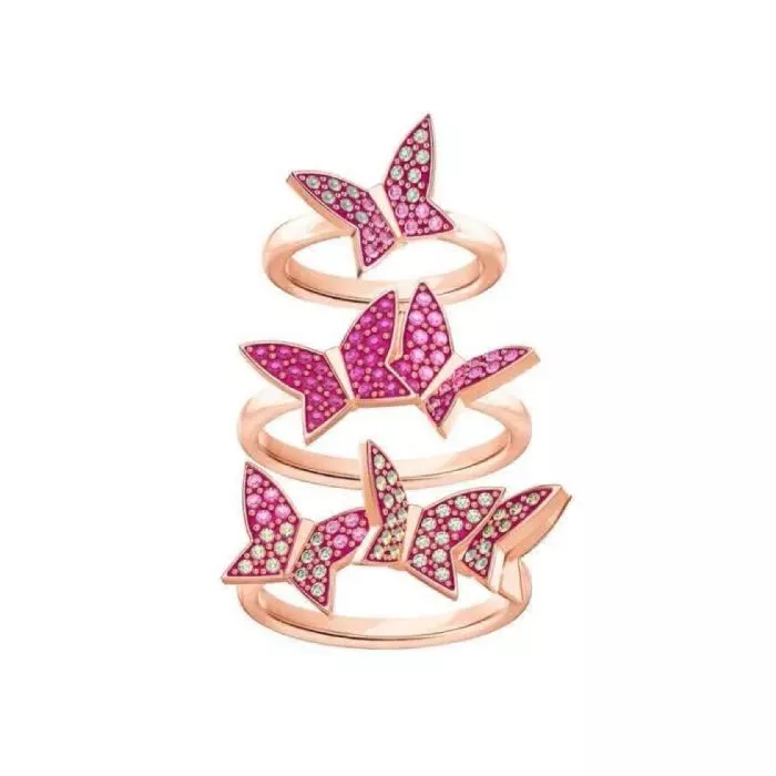 Swarovski 5384892  Фото 1