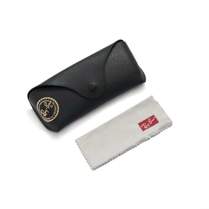 Ray-Ban 3025-L0205/58  Фото 3