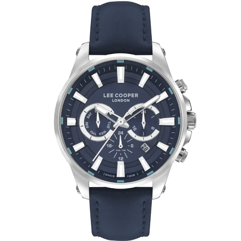 Lee Cooper LC07525.399 