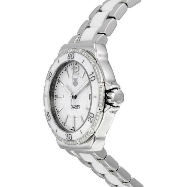 Tag Heuer WAH1213.BA0861  Фото 2