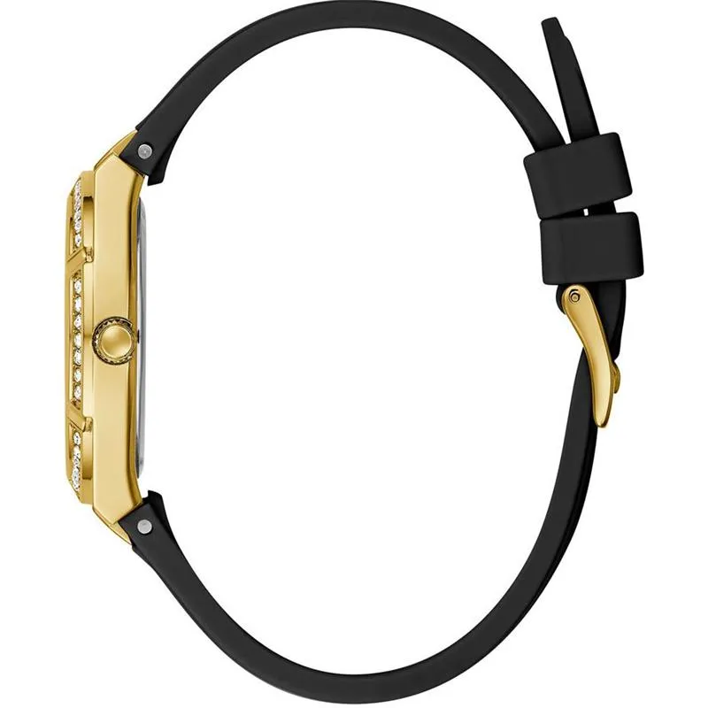 Guess GW0034L1  Фото 2