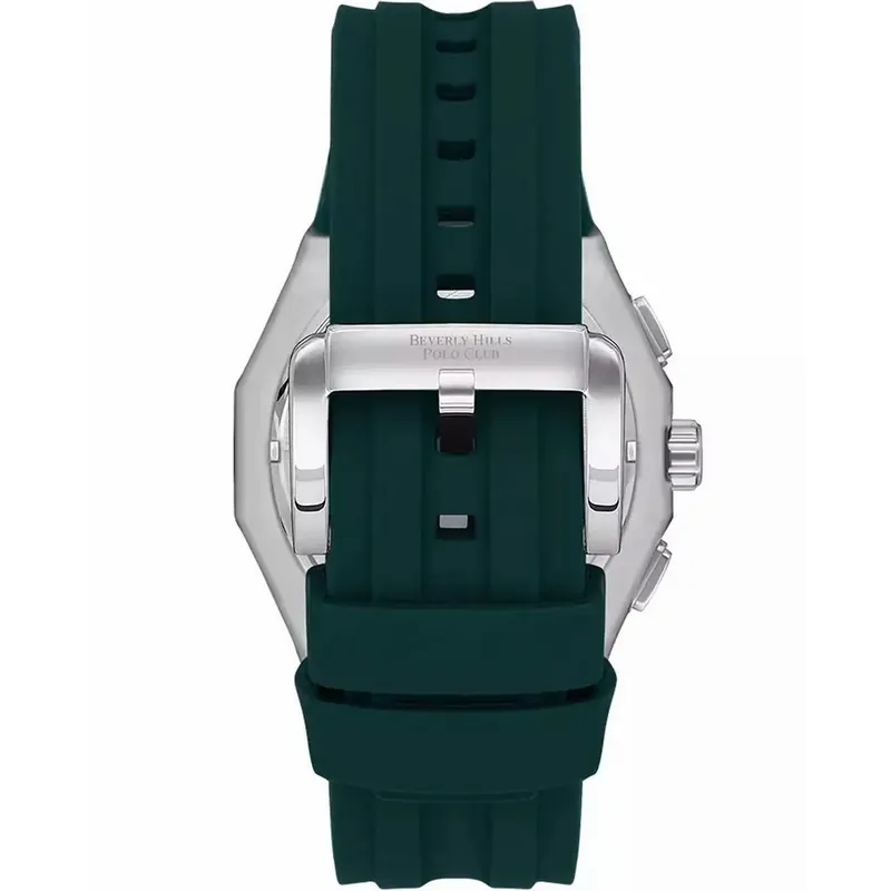 Beverly Hills Polo Club BP3557X.375  Фото 3
