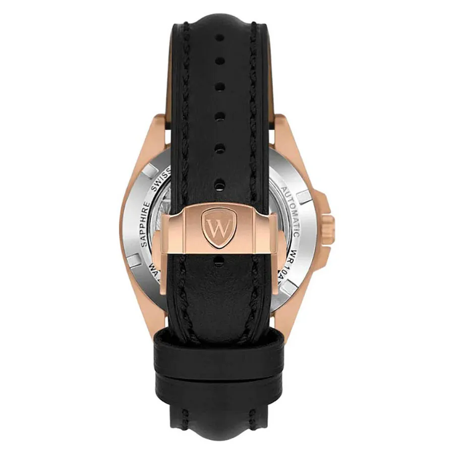 Wainer WA.25400-A  Фото 4