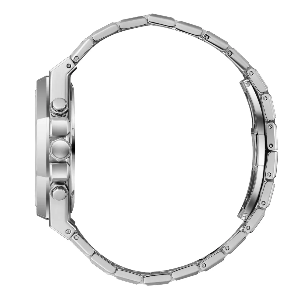 Beverly Hills Polo Club BP3051X.391  Фото 2