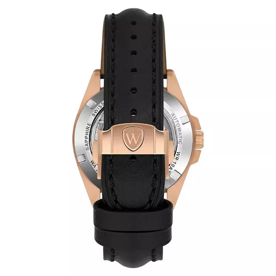 Wainer WA.25400-A  Фото 4