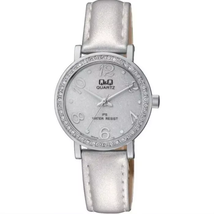 Наручные часы  Q&Q QZ15J304Y 