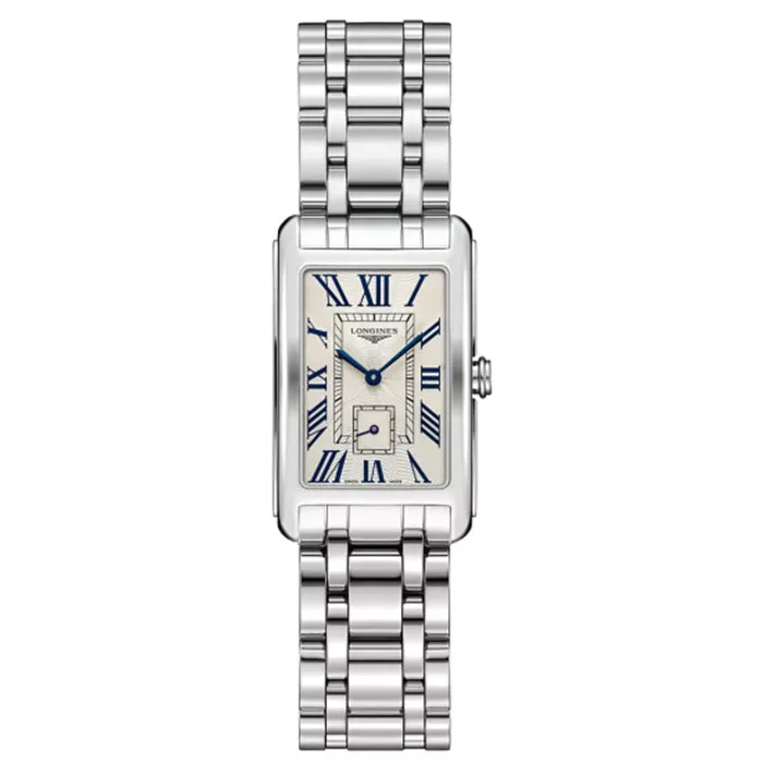 Longines L55124716  Фото 1