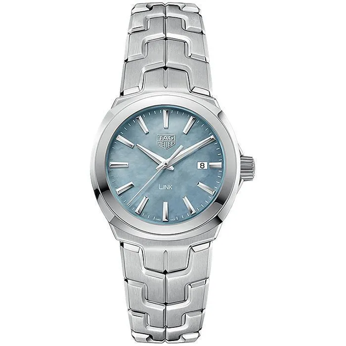 Tag Heuer WBC1311.BA0600 