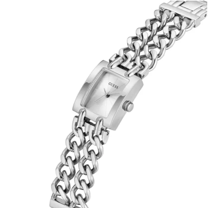 Guess GW1112L1  Фото 4
