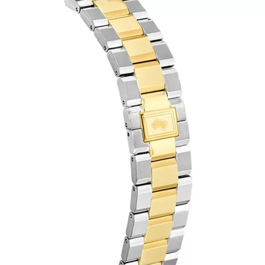 Jaguar J1043/4  Фото 3