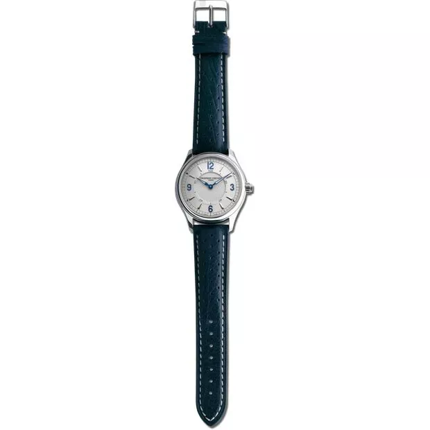 Frederique Constant FC-282AS5B6  Фото 3