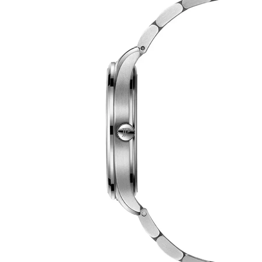 Jacques Philippe JPQGS621336  Фото 2