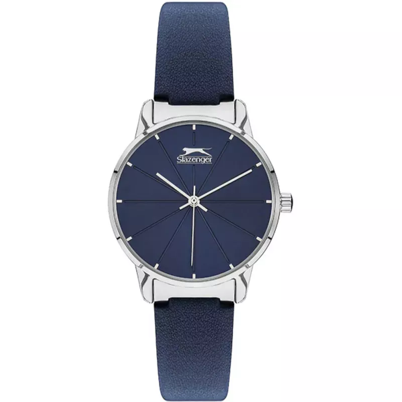 Slazenger SL.09.2031.3.02  Фото 1