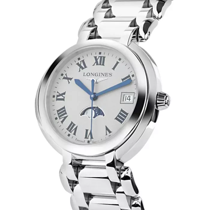 Longines L81164716  Фото 2