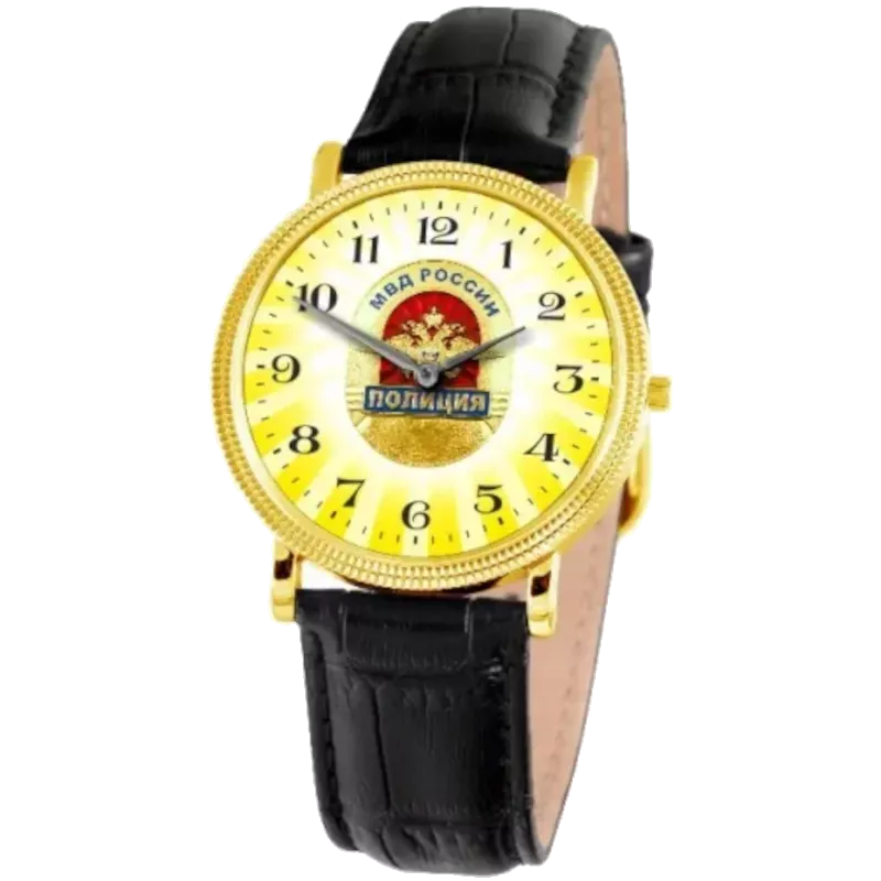 Наручные часы  Слава 1019594/1L22 