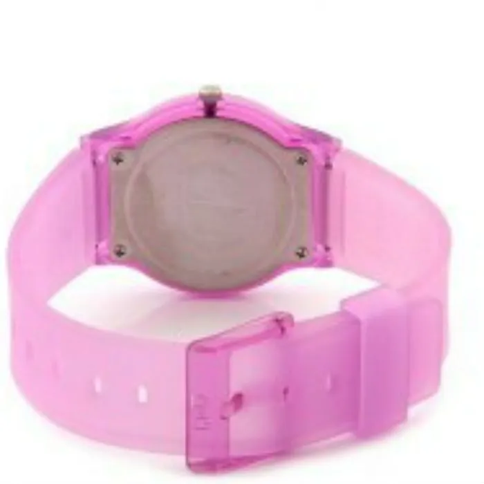 Q&Q VP46J030Y  Фото 2