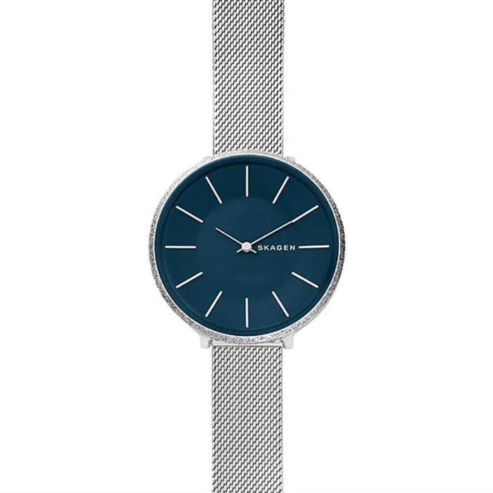 Наручные часы  Skagen SKW2725  Фото 1