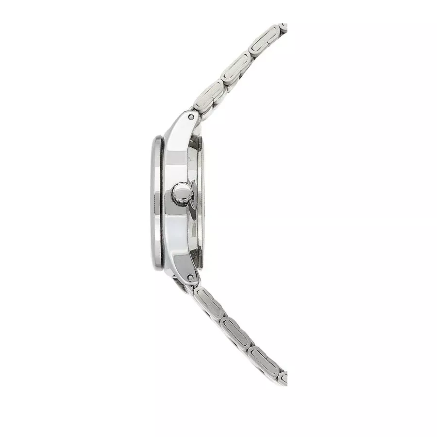 Casio Collection LTP-V006D-2B  Фото 2