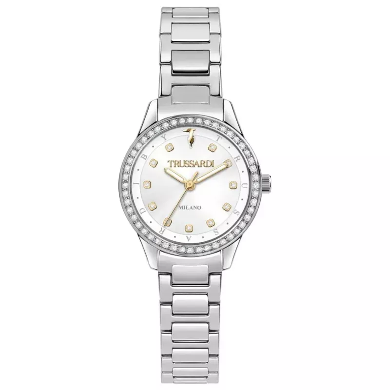 Trussardi R2453151505 